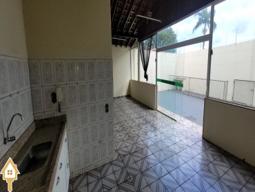 vende-se-casa-frei-eugenio-uberaba-108627