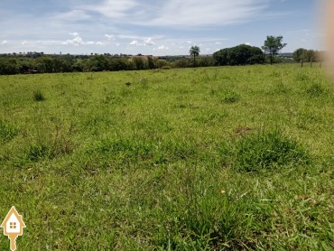 vende-se-chacara-sitios-rural-uberaba-108617