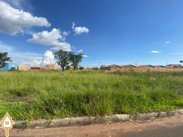 vende-se-terrenoarea-antonio-caiado-residencial-uberaba-108615