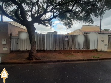 vende-se-terrenoarea-abadia-uberaba-108623