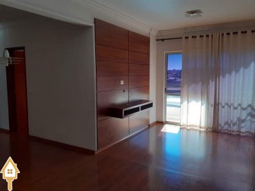 vende-se-apartamento-merces-uberaba-108621