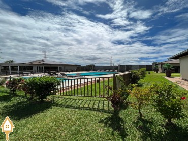 vende-se-casa-condominio-beija-flor-ii-uberaba-108610