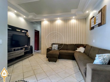 vende-se-casa-oneida-mendes-uberaba-108628