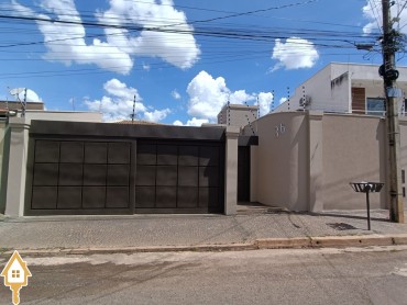 vende-se-casa-quinta-da-boa-esperanca-uberaba-108649