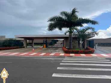 vende-se-casa-morada-du-park-res-uberaba-108652