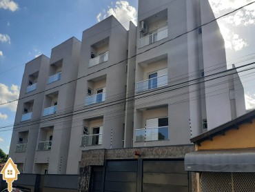 vende-se-apartamento-abadia-uberaba-108656