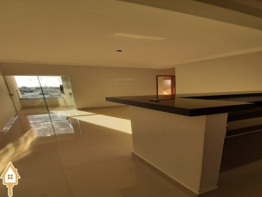 vende-se-apartamento-abadia-uberaba-108657