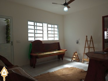 vende-se-casa-cidade-nova-uberaba-108659