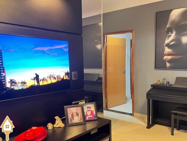vende-se-apartamento-universitario-uberaba-108668
