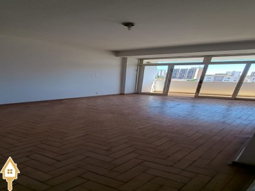 vende-se-apartamento-centro-uberaba-108667
