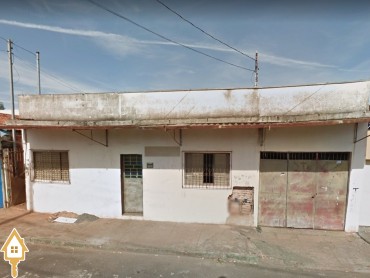 vende-se-terrenoarea-boa-vista-uberaba-108671