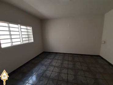 vende-se-casa-uberaba-i-conjunto-uberaba-108678