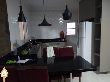 vende-se-casa-belo-horizonte-jardim-uberaba-108697