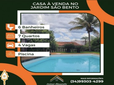 aluga-se-vende-se-casa-sao-bento-uberaba-108694