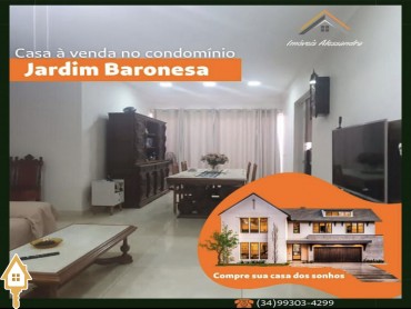 vende-se-casa-condominio-baronesa-residencial-uberaba-108693