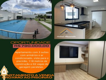 vende-se-apartamento-jardim-do-lago-uberaba-108696