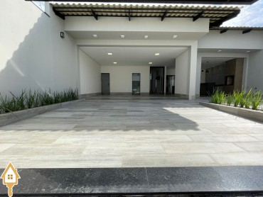 vende-se-casa-jardim-do-lago-uberaba-106435