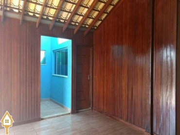 vende-se-casa-casa-comercial-italia-ii-jardim-uberaba-108692