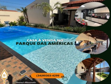 vende-se-casa-parque-das-americas-uberaba-108695