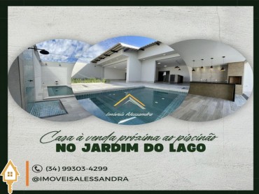 vende-se-casa-jardim-do-lago-uberaba-108698