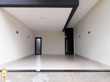 vende-se-casa-condominio-estancia-dos-ipes-uberaba-108701