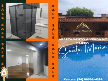 vende-se-apartamento-santa-maria-uberaba-108699