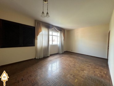 aluga-se-apartamento-centro-uberaba-108702