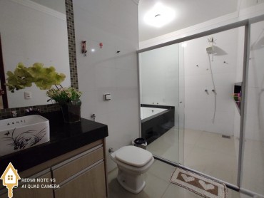 vende-se-casa-valim-de-melo-uberaba-108735