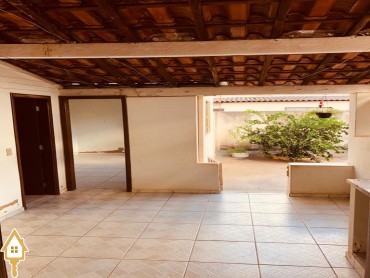 vende-se-casa-parque-das-americas-uberaba-108753