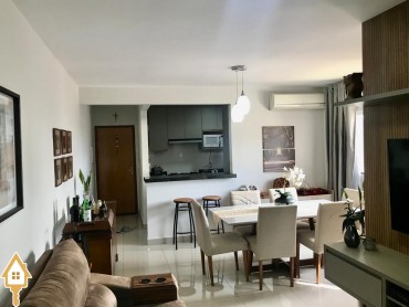 vende-se-apartamento-santa-maria-uberaba-108739