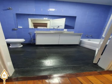 vende-se-casa-merces-uberaba-108750
