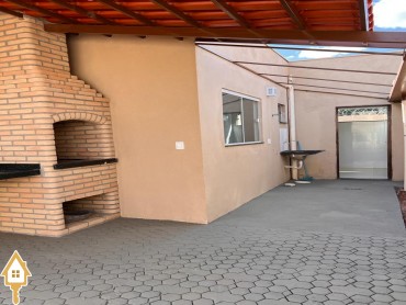 vende-se-casa-morumbi-jardim-uberaba-108749