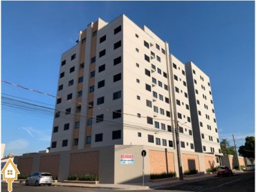 vende-se-apartamento-santa-maria-uberaba-108740