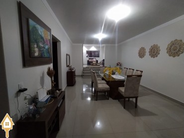 vende-se-casa-valim-de-melo-uberaba-108734