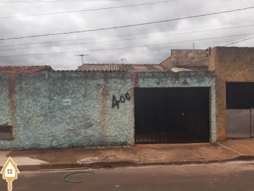 vende-se-casa-valim-de-melo-uberaba-108736