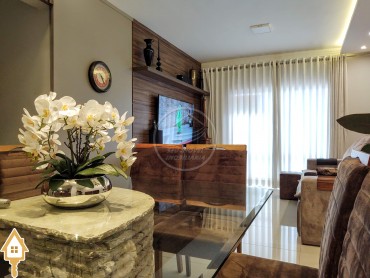 vende-se-apartamento-estados-unidos-uberaba-108796