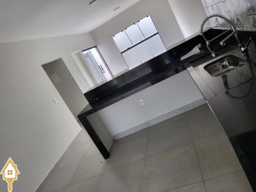 vende-se-casa-filinha-mendes-residencial-uberaba-108777