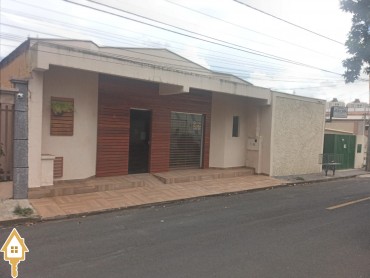 aluga-se-galpao-centro-uberaba-108798