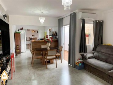 vende-se-casa-casa-condominio-portal-beija-flor-uberaba-108782