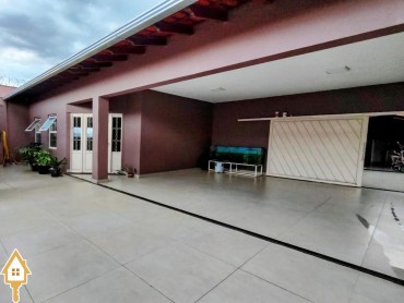 vende-se-casa-fabricio-uberaba-108790