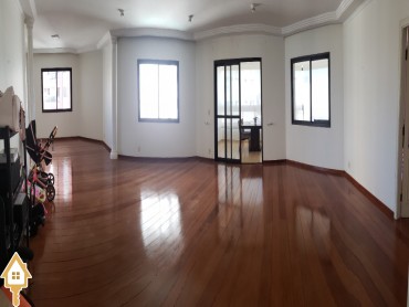 vende-se-apartamento-alexandre-campos-jardim-uberaba-108788