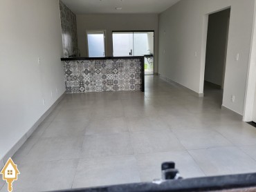 vende-se-casa-filinha-mendes-residencial-uberaba-108778