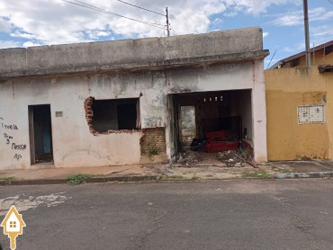 vende-se-terrenoarea-boa-vista-uberaba-108838
