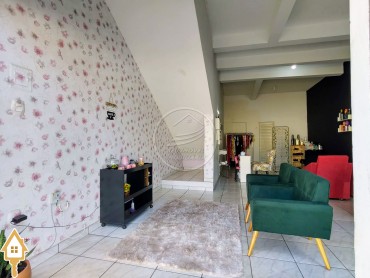 vende-se-casa-sala-ou-loja-casa-comercial-abadia-uberaba-108824
