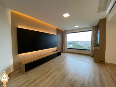vende-se-apartamento-jardim-do-lago-uberaba-108833