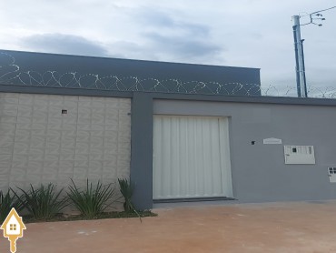 vende-se-casa-espanha-ii-jardim-uberaba-108839