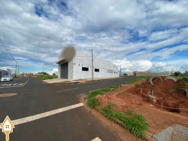 vende-se-galpao-laranjeiras-parque-das-uberaba-108832