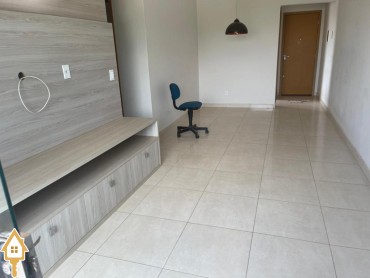 vende-se-casa-boa-vista-uberaba-108836