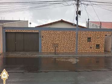 vende-se-casa-grande-horizonte-uberaba-108887