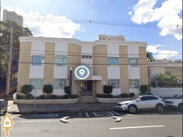 vende-se-sala-ou-loja-centro-uberaba-108881